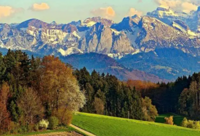 ​失败名言警句