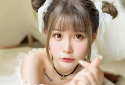 ​改变自己的励志名言