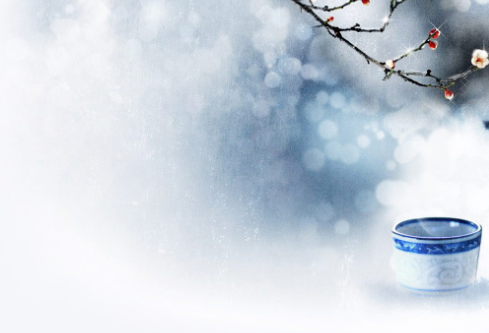 1695033797530399.png image.png