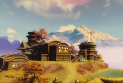 ​陈安之的经典名言