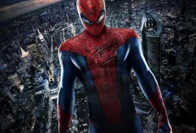 ​关于机遇的名言警句_行动要看时机，开船要趁涨潮。