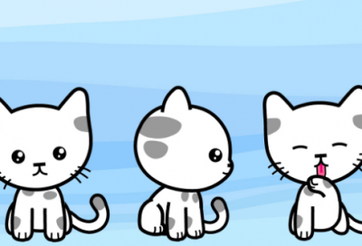 ​搞笑名人名言