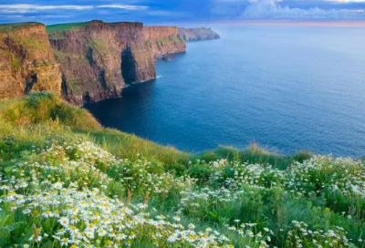 ​小学三年级关于时间的名人名言