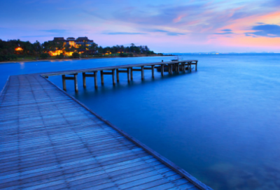 ​与时间有关的名言警句