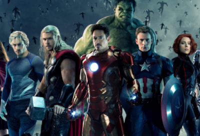 ​亚历山大·索尔仁尼琴名言