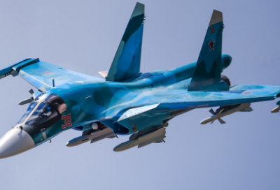 ​与时间有关的名言