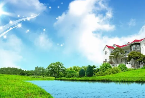 1695035955999068.png image.png