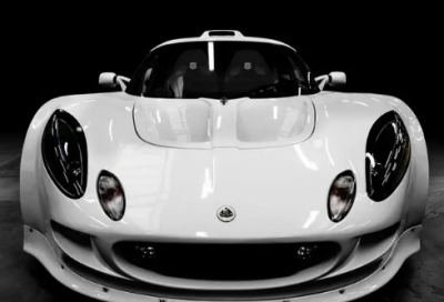 ​戒赌经典语录经典名言【共45句】