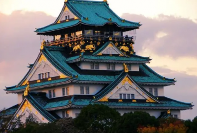 ​胡雪岩名言大全