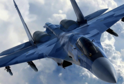 ​珍惜时间的格言警句名言谚语