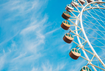 ​与珍惜时间有关的名言