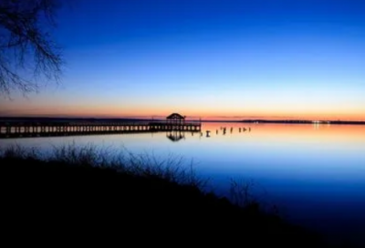 ​奋斗拼搏名言警句