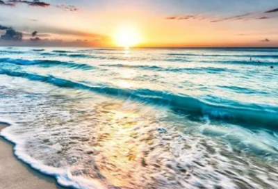 ​法律名言警句大全