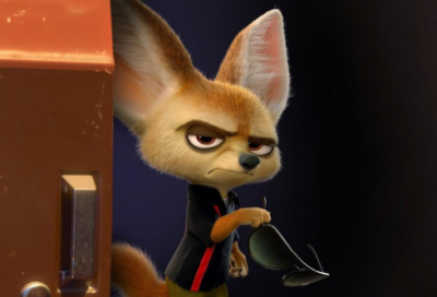 ​关于竞争的名言