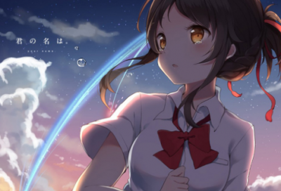 ​就业励志名言