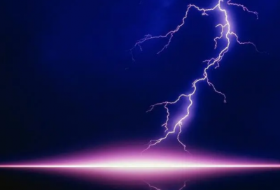 ​精选英语励志名言警句大全