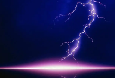 1695043257675052.png image.png