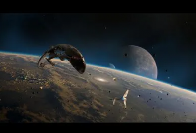 ​里尔克名言大全