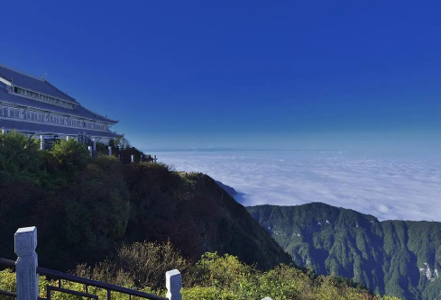 1695044253598620.png image.png