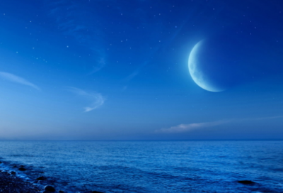 ​诚信的名言大全