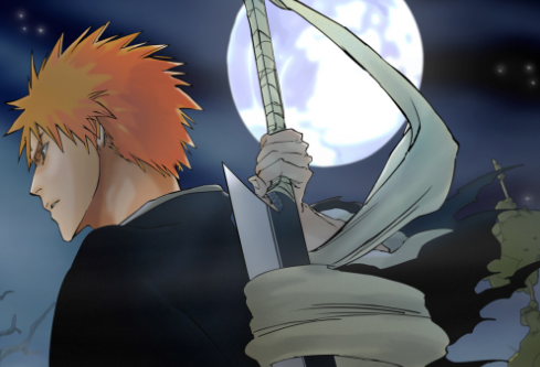 1695044916732696.png image.png