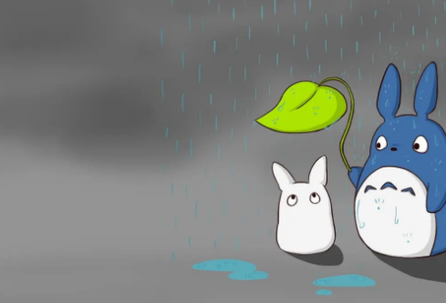 1695045248150545.png image.png