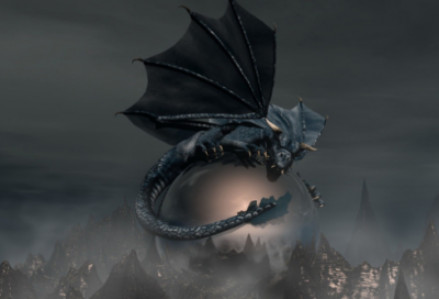 ​反腐倡廉励志名言