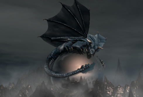 1695045414946527.png image.png