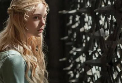 ​书的名言名句