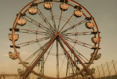 ​关于家的名言