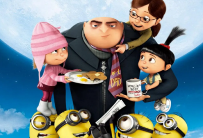 ​传递正能量的励志名言