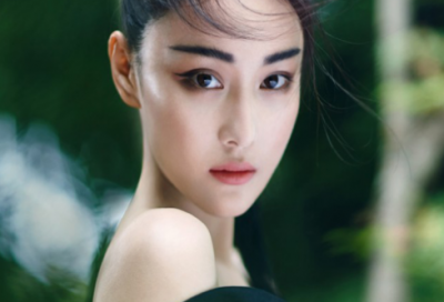 ​表示诚信的名言警句