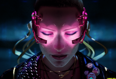 ​激励人斗志的励志名言