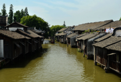 ​搞笑的名人名言