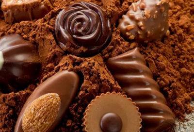 ​描写习惯的名言警句精选