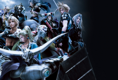 ​节约用水的名言【汇总71句】