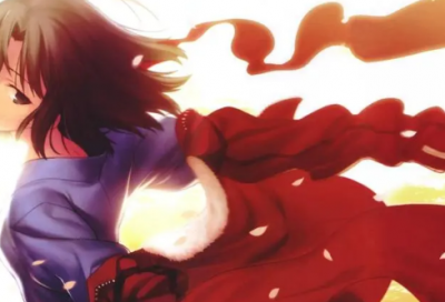 ​关于痛苦的名言