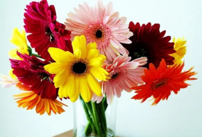 ​激励人的名人名言