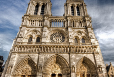 ​励志推荐名言