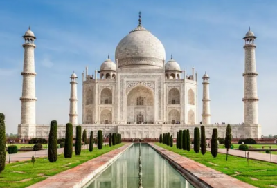 ​勤奋的名言警句大全