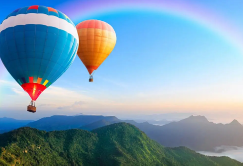 1695059557259106.png image.png