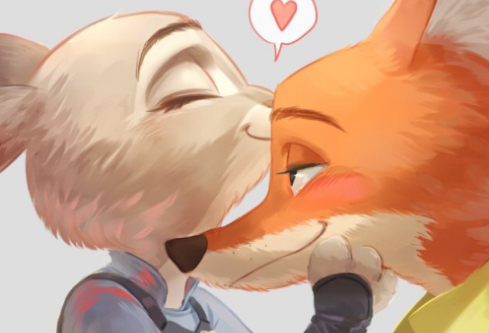 1695059723881471.png image.png