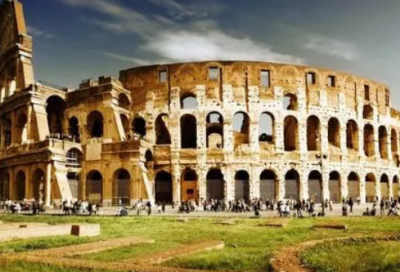 ​关于自立的名言警句