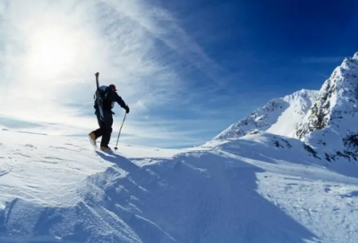 ​关于励志的名人名言