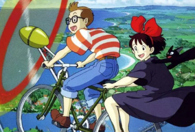 ​精选英语励志名言警句精选40句