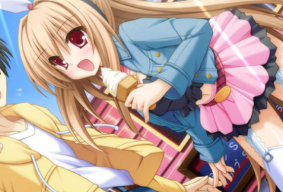 ​名人名言 青春