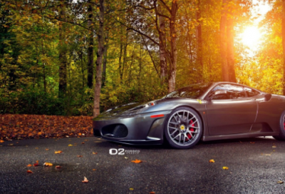 ​关于读书的名言名句大全