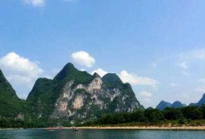 ​关于诚实的名言警句大全