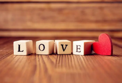 ​读书名人名言名句