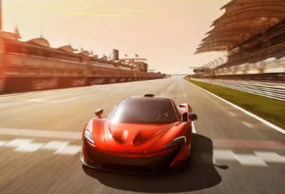 ​关于就业的名言